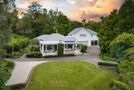 47 Waipuia Place, Greenhithe, North Shore City, Auckland