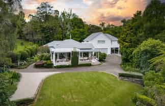 47 Waipuia Place, Greenhithe