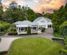 47 Waipuia Place, Greenhithe, North Shore City, Auckland
