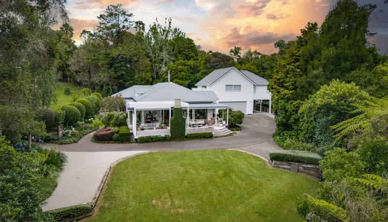 47 Waipuia Place, Greenhithe