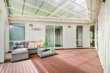 97 Tawhai Street, Stokes Valley