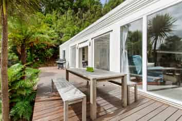 97 Tawhai Street, Stokes Valley