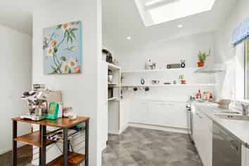 97 Tawhai Street, Stokes Valley