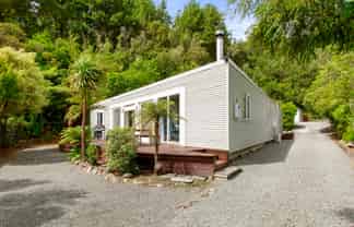 97 Tawhai Street, Stokes Valley