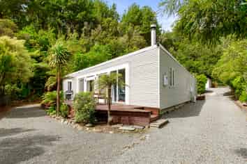 97 Tawhai Street, Stokes Valley