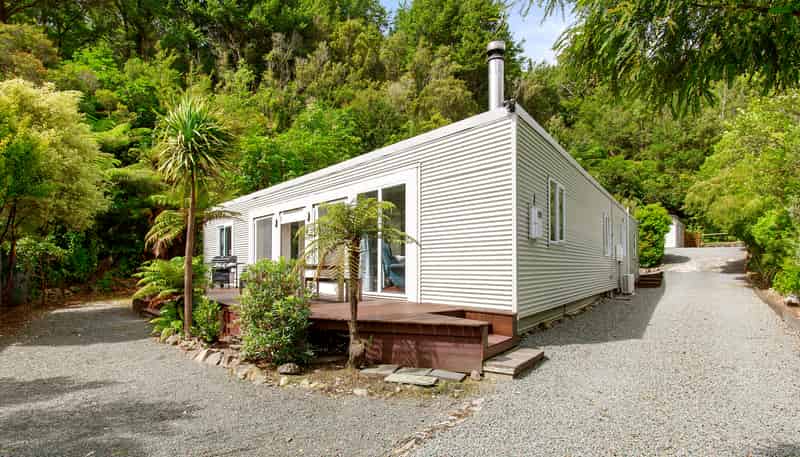 97 Tawhai Street, Stokes Valley