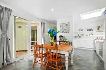 97 Tawhai Street, Stokes Valley