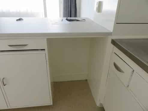 2/8 Edgecumbe Street, Whitiora