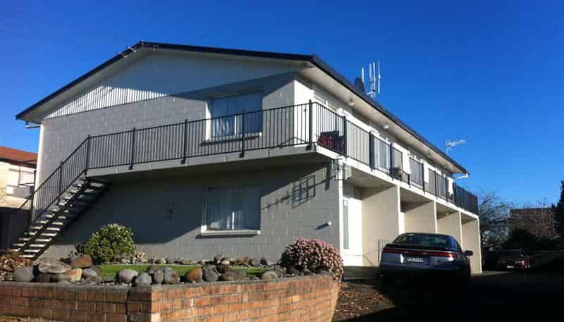 2/8 Edgecumbe Street, Whitiora