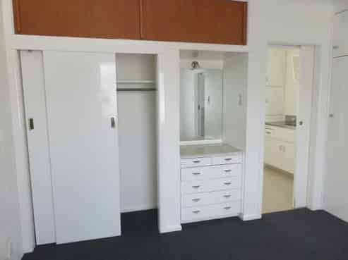 2/8 Edgecumbe Street, Whitiora