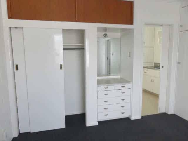 2/8 Edgecumbe Street, Whitiora