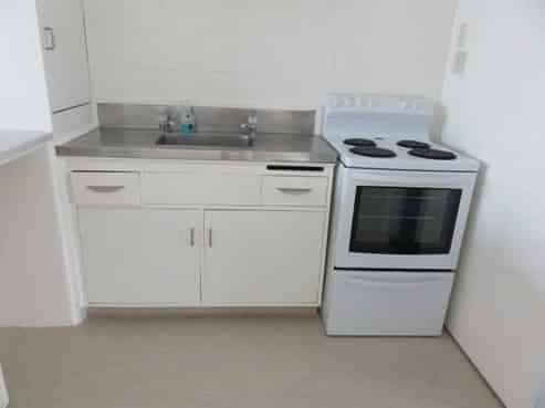 2/8 Edgecumbe Street, Whitiora