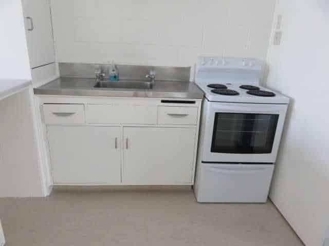 2/8 Edgecumbe Street, Whitiora