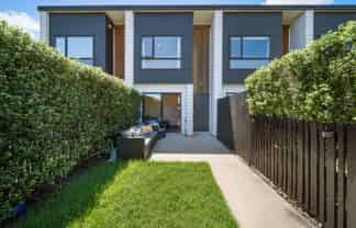 3 Beardmore Lane, Papakura