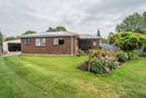 19 Neal Street, Temuka, Timaru, Canterbury