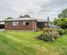 19 Neal Street, Temuka, Timaru, Canterbury