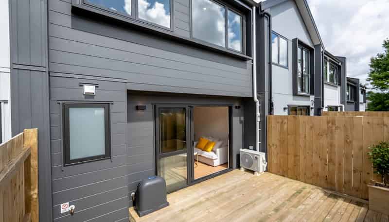 14 Aplin Place, Birkdale