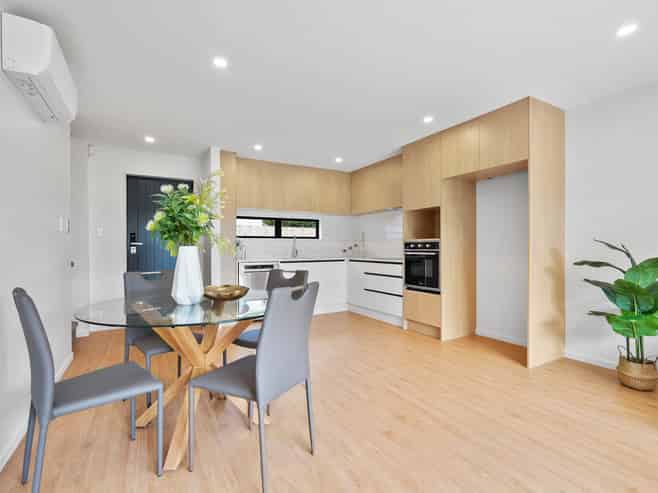 14 Aplin Place, Birkdale