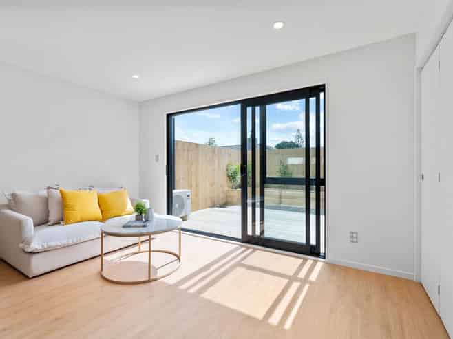 14 Aplin Place, Birkdale