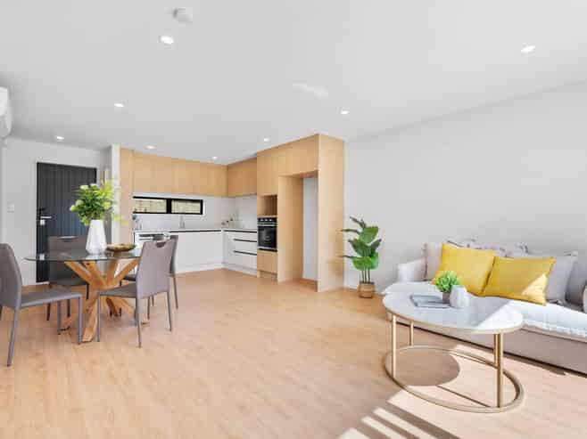 14 Aplin Place, Birkdale