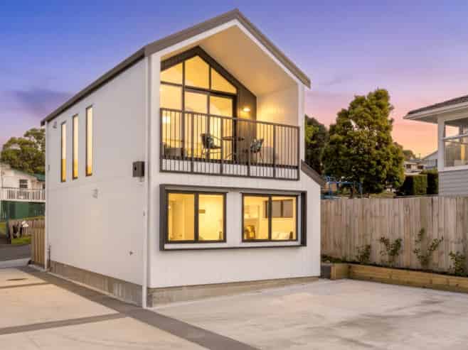 14 Aplin Place, Birkdale