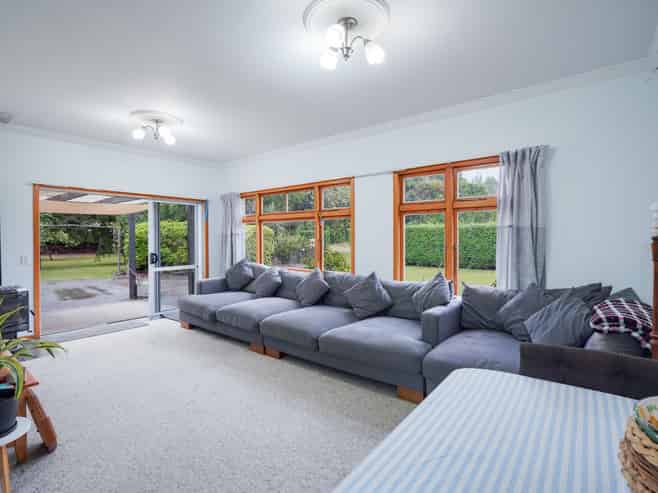 147 Thomsons Crossing Road West, Thomsons Crossing