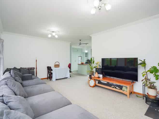 147 Thomsons Crossing Road West, Thomsons Crossing