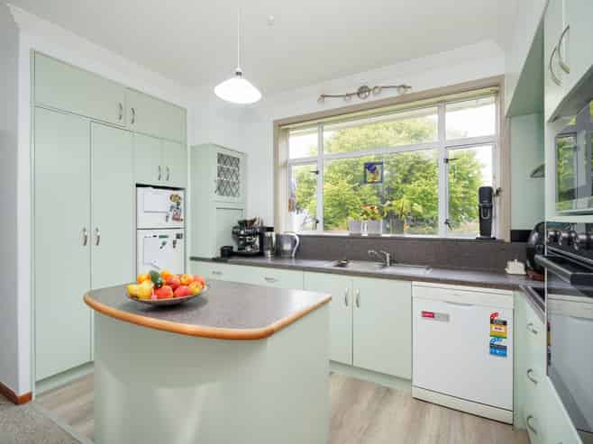 147 Thomsons Crossing Road West, Thomsons Crossing