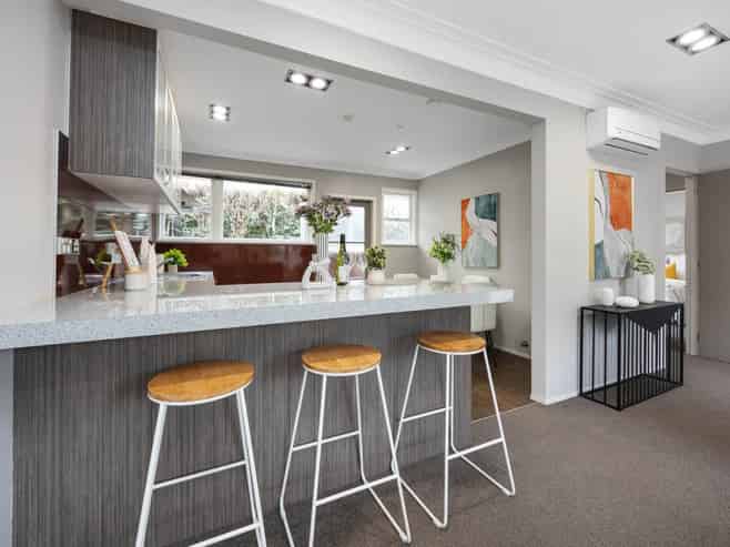 2/31 Wapiti Avenue, Epsom