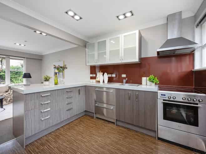 2/31 Wapiti Avenue, Epsom