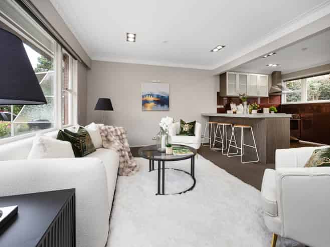 2/31 Wapiti Avenue, Epsom