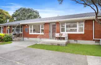 2/31 Wapiti Avenue, Epsom