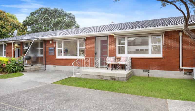 2/31 Wapiti Avenue, Epsom