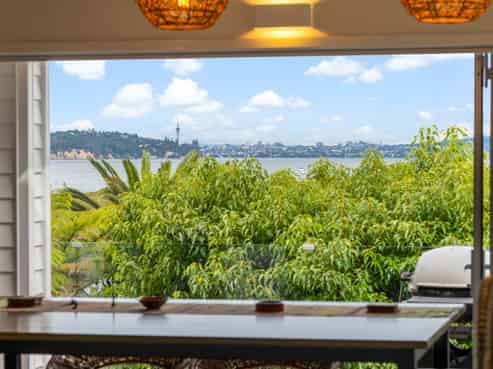 29 Oakpark Place, West Harbour