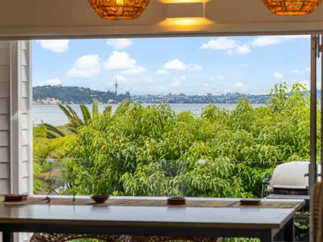 29 Oakpark Place, West Harbour