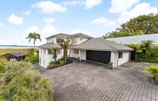 29 Oakpark Place, West Harbour