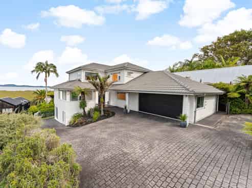 29 Oakpark Place, West Harbour