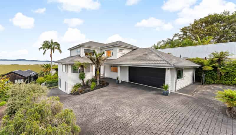 29 Oakpark Place, West Harbour