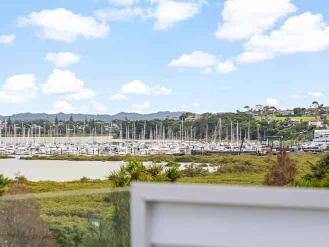 29 Oakpark Place, West Harbour