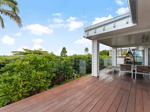 29 Oakpark Place, West Harbour