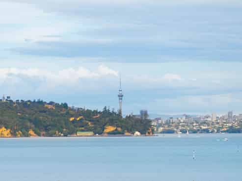 29 Oakpark Place, West Harbour