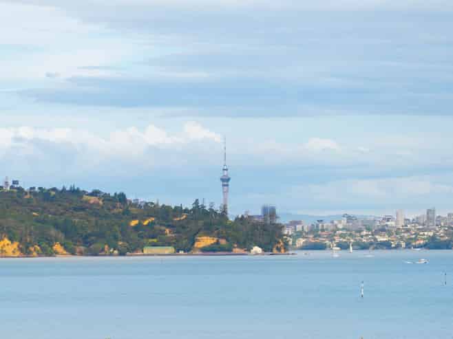 29 Oakpark Place, West Harbour