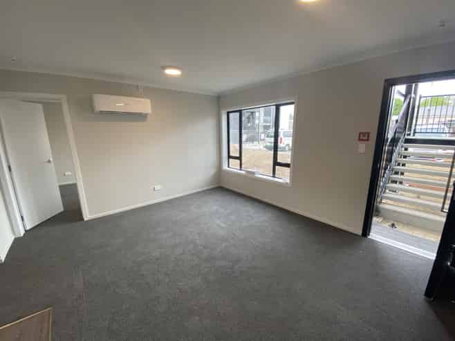 G07/17 Vialou Street, Hamilton Central