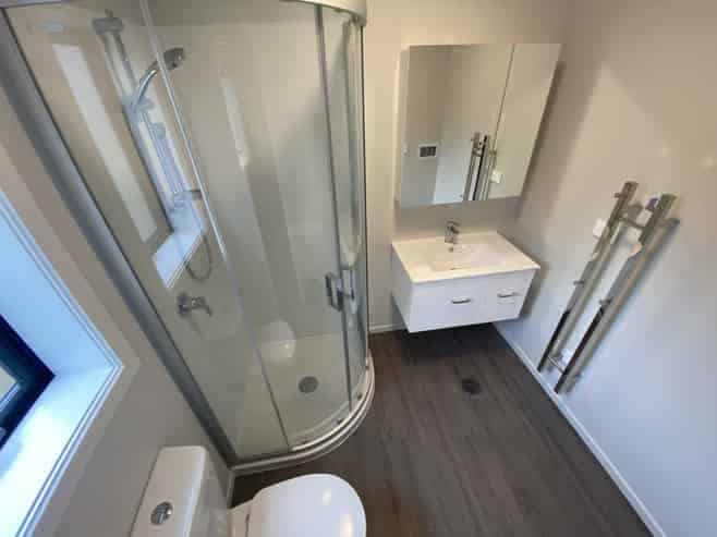 G07/17 Vialou Street, Hamilton Central