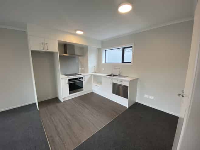 G07/17 Vialou Street, Hamilton Central