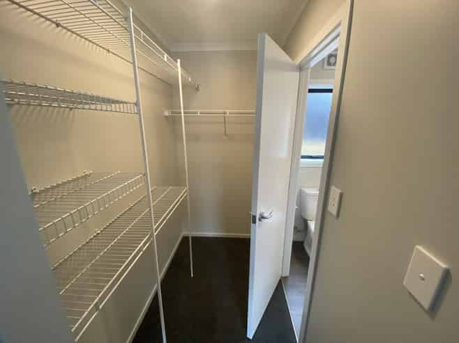 G07/17 Vialou Street, Hamilton Central