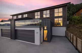 42B Highview Terrace, Queenstown Hill