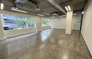 Modern & Affordable | Prime Location