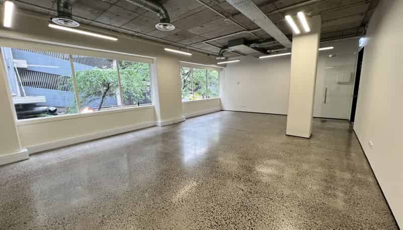 59 High Street, Auckland Central