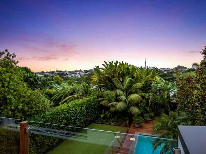 25 Selbourne Street, Grey Lynn